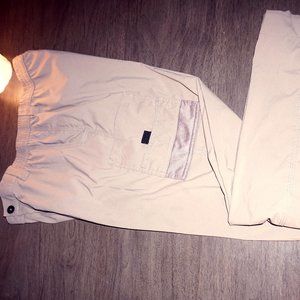 Magellan Fishing Gear Pants